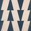 Hodsoll McKenzie Caton 585 Fabric 21234585