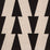 Hodsoll McKenzie Caton 986 Fabric 21234986