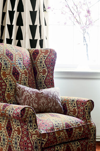 Hodsoll McKenzie Caton 585 Fabric 21234585