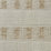 Hodsoll McKenzie Hollyhock 872 Fabric 21243872