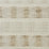 Hodsoll McKenzie Hollyhock 980 Fabric 21243980