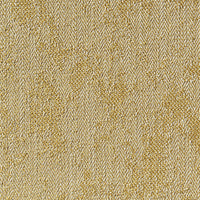 Hodsoll McKenzie Vermont 194 Fabric 21246194