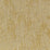 Hodsoll McKenzie Vermont 194 Fabric 21246194