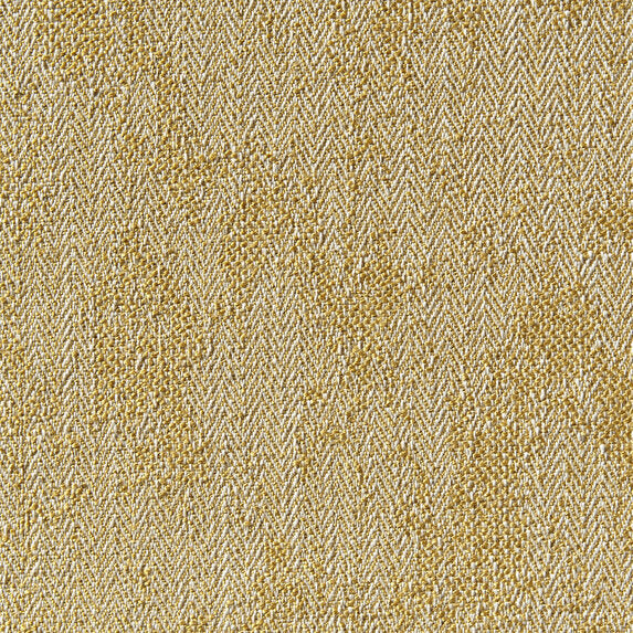 Hodsoll McKenzie Vermont 194 Fabric Sample 21246194