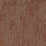 Hodsoll McKenzie Vermont 387 Fabric 21246387