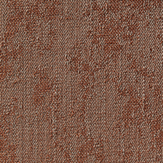 Hodsoll McKenzie Vermont 387 Fabric Sample 21246387