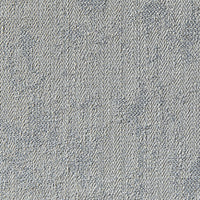 Hodsoll McKenzie Vermont 582 Fabric 21246582