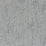 Hodsoll McKenzie Vermont 582 Fabric 21246582