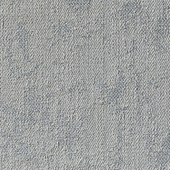 Hodsoll McKenzie Vermont 582 Fabric Sample 21246582