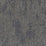 Hodsoll McKenzie Vermont 588 Fabric 21246588