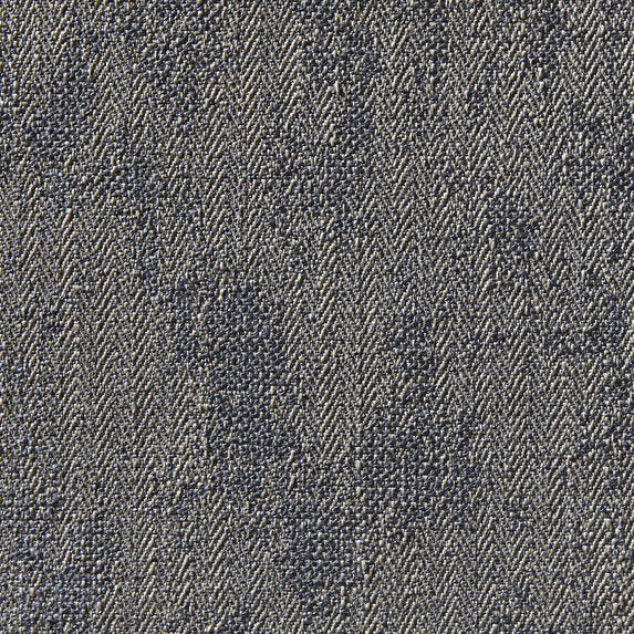 Hodsoll McKenzie Vermont 588 Fabric Sample 21246588