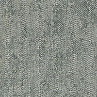 Hodsoll McKenzie Vermont 786 Fabric 21246786