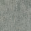Hodsoll McKenzie Vermont 786 Fabric 21246786