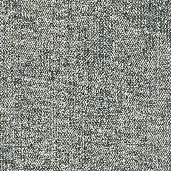 Hodsoll McKenzie Vermont 786 Fabric Sample 21246786