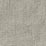 Hodsoll McKenzie Vermont 862 Fabric 21246862