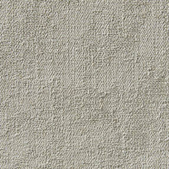 Hodsoll McKenzie Vermont 862 Fabric Sample 21246862