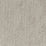 Hodsoll McKenzie Vermont 881 Fabric 21246881