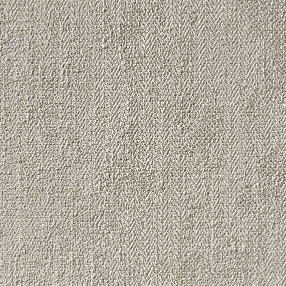 Hodsoll McKenzie Vermont 881 Fabric Sample 21246881