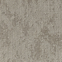 Hodsoll McKenzie Vermont 885 Fabric 21246885