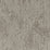 Hodsoll McKenzie Vermont 885 Fabric 21246885