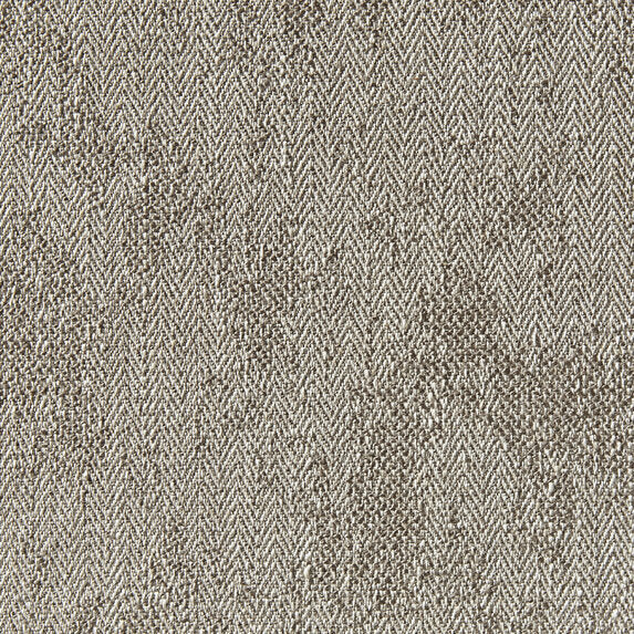 Hodsoll McKenzie Vermont 885 Fabric 21246885
