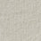Hodsoll McKenzie Vermont 990 Fabric 21246990