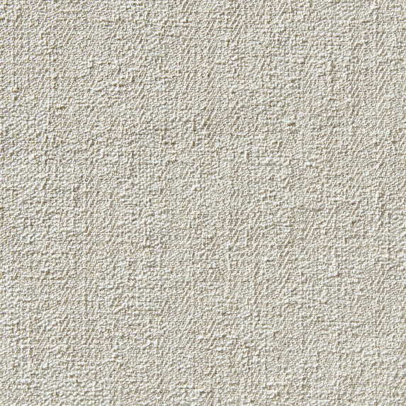 Hodsoll McKenzie Vermont 990 Fabric 21246990