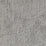 Hodsoll McKenzie Vermont 993 Fabric 21246993