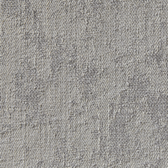 Hodsoll McKenzie Vermont 993 Fabric Sample 21246993