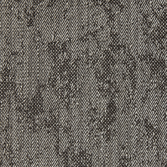 Hodsoll McKenzie Vermont 999 Fabric Sample 21246999