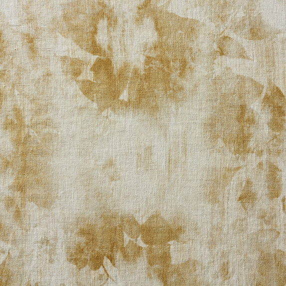 Hodsoll McKenzie Andresweald 187 Fabric Sample 21247187