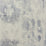 Hodsoll McKenzie Andresweald 586 Fabric 21247586
