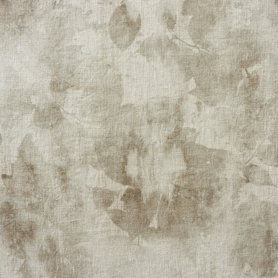 Hodsoll McKenzie Andresweald 874 Fabric Sample 21247874