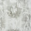 Hodsoll McKenzie Andresweald 992 Fabric 21247992