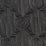 Hodsoll McKenzie Van  Alen 997 Fabric 21248997