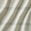Hodsoll McKenzie Lovell Stripe 853 Fabric 21251853