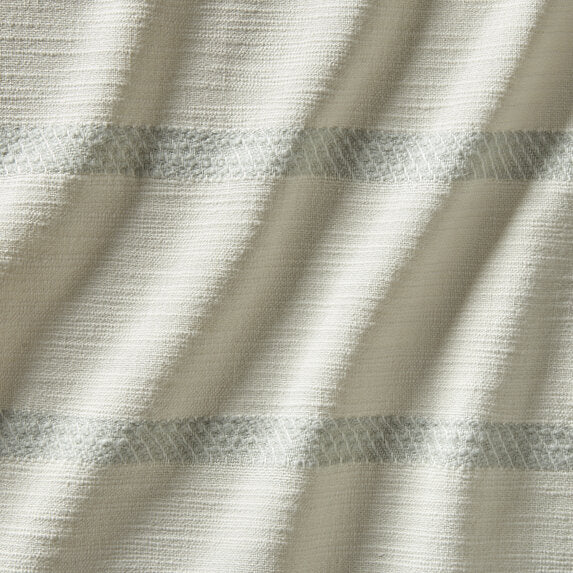 Hodsoll McKenzie Lovell Stripe 853 Fabric Sample 21251853