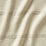 Hodsoll McKenzie Lovell Stripe 882 Fabric 21251882