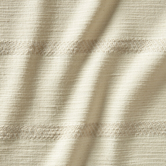 Hodsoll McKenzie Lovell Stripe 882 Fabric 21251882