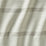 Hodsoll McKenzie Lovell Stripe 991 Fabric 21251991