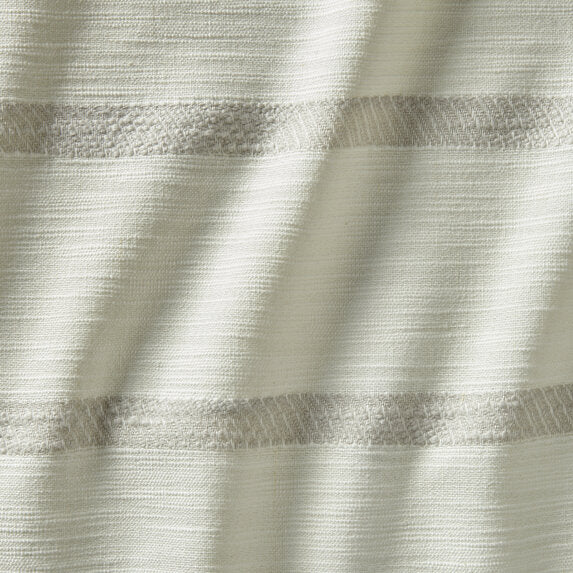 Hodsoll McKenzie Lovell Stripe 991 Fabric Sample 21251991