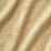 Hodsoll McKenzie Fallingwater 118 Fabric Sample 21252118