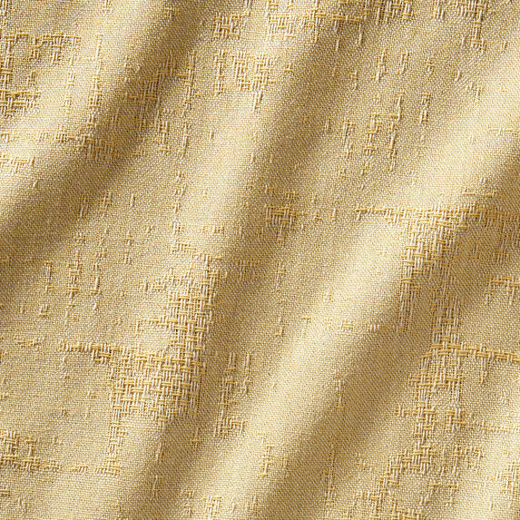 Hodsoll McKenzie Fallingwater 118 Fabric Sample 21252118