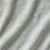 Hodsoll McKenzie Fallingwater 555 Fabric 21252555