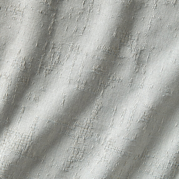 Hodsoll McKenzie Fallingwater 555 Fabric Sample 21252555