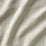 Hodsoll McKenzie Fallingwater 686 Fabric 21252686