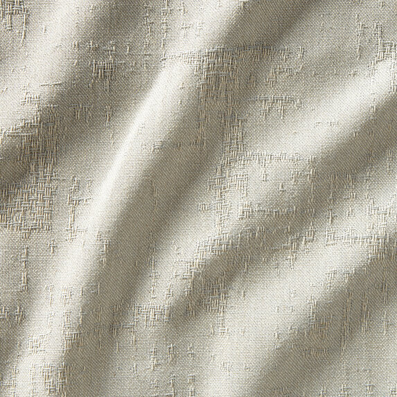 Hodsoll McKenzie Fallingwater 686 Fabric Sample 21252686