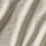 Hodsoll McKenzie Fallingwater 884 Fabric 21252884
