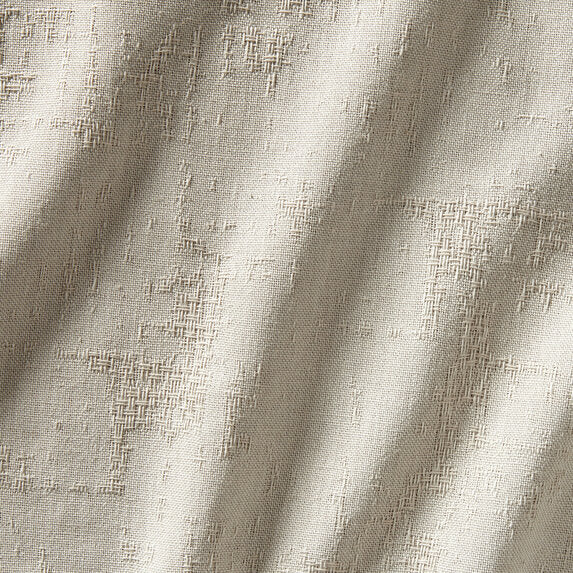 Hodsoll McKenzie Fallingwater 884 Fabric Sample 21252884