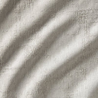 Hodsoll McKenzie Fallingwater 987 Fabric 21252987